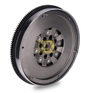 Setrvačník Schaeffler LuK 415 0242 10