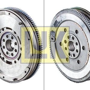 Setrvačník Schaeffler LuK 415 0104 10