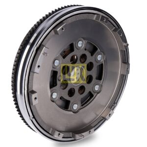 Setrvačník Schaeffler LuK 415 0205 10