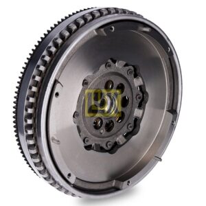 Setrvačník Schaeffler LuK 415 0325 10