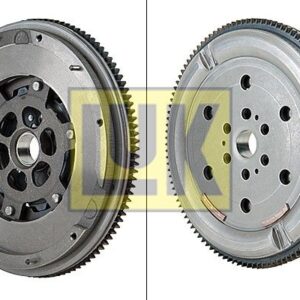 Setrvačník Schaeffler LuK 415 0459 10