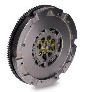 Setrvačník Schaeffler LuK 415 0386 10