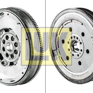 Setrvačník Schaeffler LuK 415 0225 10