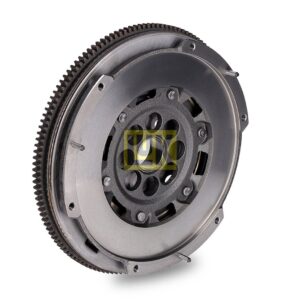 Setrvačník Schaeffler LuK 415 0412 10