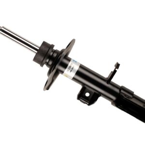 Tlumič pérování BILSTEIN 22-119278