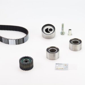 Sada rozvodového řemene CONTINENTAL CTAM CT1058K1