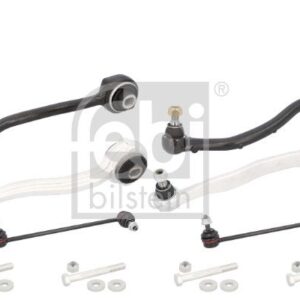 Sada na opravy, příčné závěsné rameno FEBI BILSTEIN 23701