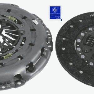 Sada spojky SACHS 3000 951 932