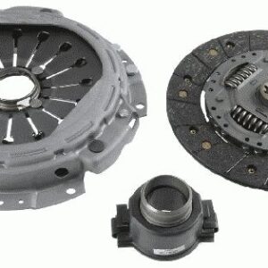 Sada spojky SACHS 3400 700 433
