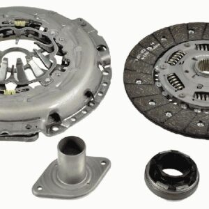 Sada spojky SACHS 3000 950 918