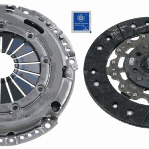 Sada spojky SACHS 3000 970 016