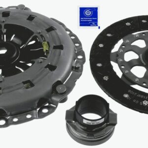 Sada spojky SACHS 3000 951 831