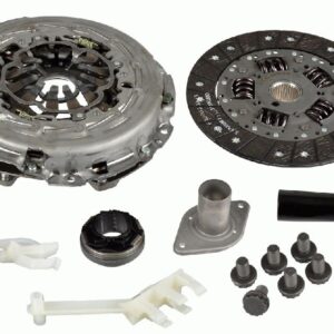 Sada spojky SACHS 3000 950 721