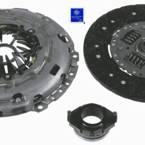 Sada spojky SACHS 3000 951 982