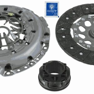 Sada spojky SACHS 3000 951 839