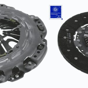Sada spojky SACHS 3000 951 824