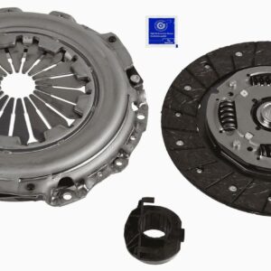 Sada spojky SACHS 3000 951 312
