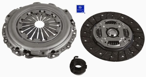 Sada spojky SACHS 3000 951 312