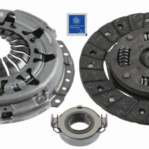 Sada spojky SACHS 3000 951 433