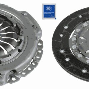 Sada spojky SACHS 3000 951 989