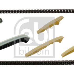 Sada rozvodového řetězu FEBI BILSTEIN 30329