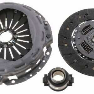Sada spojky SACHS 3400 700 447
