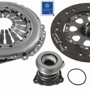 Sada spojky SACHS 3000 990 132