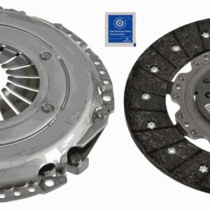 Sada spojky SACHS 3000 970 055