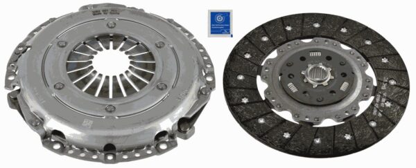 Sada spojky SACHS 3000 970 055