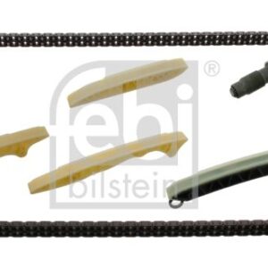 Sada rozvodového řetězu FEBI BILSTEIN 30330
