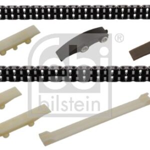 Sada rozvodového řetězu FEBI BILSTEIN 30312