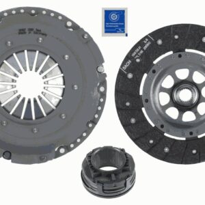 Sada spojky SACHS 3000 951 034