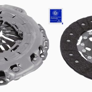 Sada spojky SACHS 3000 951 784