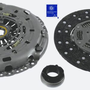 Sada spojky SACHS 3000 951 905