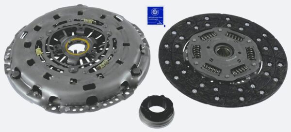 Sada spojky SACHS 3000 951 905