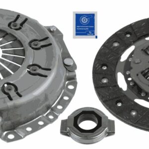 Sada spojky SACHS 3000 951 180
