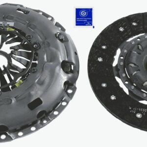 Sada spojky SACHS 3000 951 830