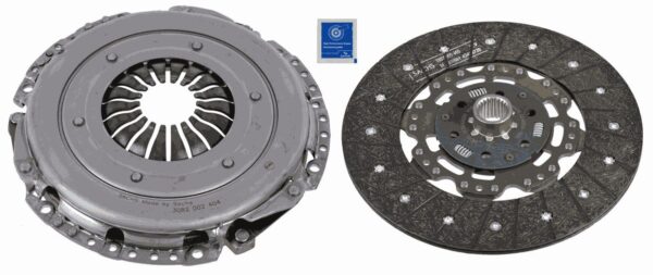 Sada spojky SACHS 3000 970 059