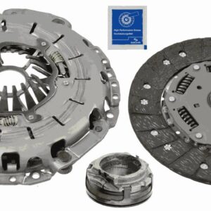 Sada spojky SACHS 3000 951 107