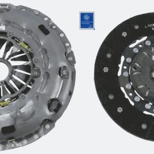 Sada spojky SACHS 3000 951 151