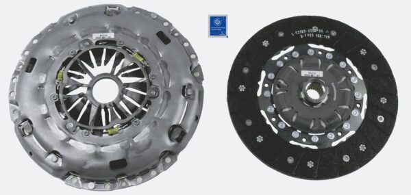 Sada spojky SACHS 3000 951 151