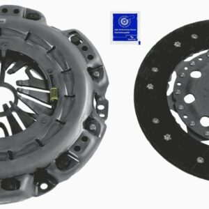 Sada spojky SACHS 3000 951 808