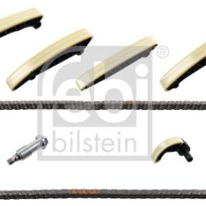 Sada rozvodového řetězu FEBI BILSTEIN 30321