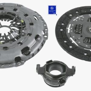 Sada spojky SACHS 3000 951 981