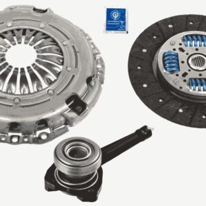 Sada spojky SACHS 3000 990 095