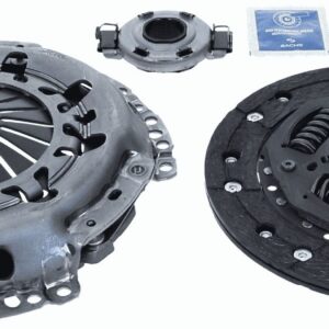 Sada spojky SACHS 3000 951 702