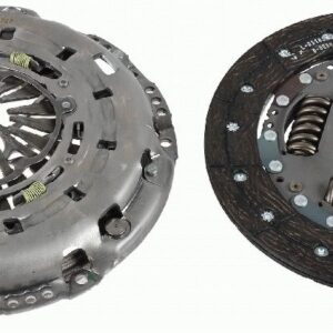 Sada spojky SACHS 3000 950 727