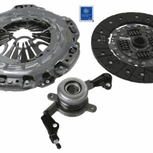 Sada spojky SACHS 3000 990 195