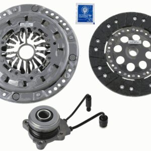 Sada spojky SACHS 3000 990 049