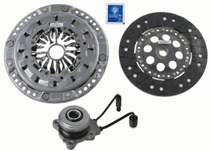 Sada spojky SACHS 3000 990 049